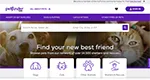 Petfinder