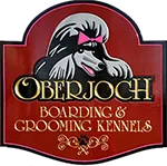 Oberjoch Boarding & Grooming Kennels Oberjoch Boarding & Grooming Kennels