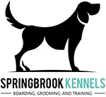 Springbrook Kennels Springbrook Kennels