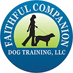 Faithful Companion Dog Training LLC Faithful Companion Dog Training LLC