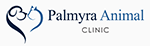 Palmyra Animal Clinic