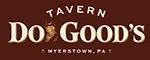 Dog-Friendly Dining at DoGoods Tavern