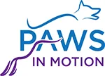 Paws In Motion Paws In Motion